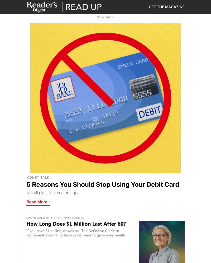 Screenshot of email with subject /media/emails/5-reasons-you-should-stop-using-a-debit-card-2f3e99-cropped-2b67f5f7.jpg