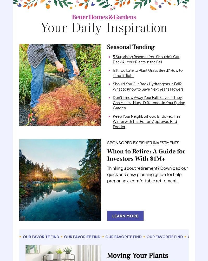 Screenshot of email with subject /media/emails/5-reasons-you-shouldnt-cut-back-any-plants-this-fall-5768ca-cropped-292a5ba7.jpg