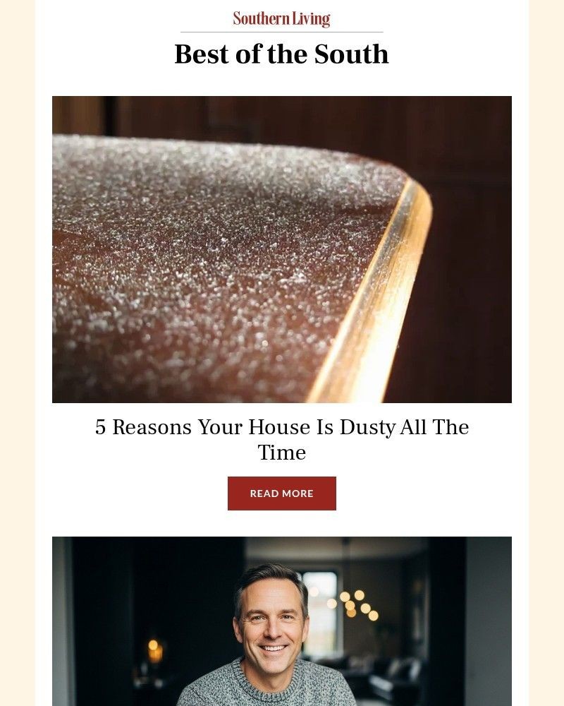 Screenshot of email with subject /media/emails/5-reasons-your-house-is-dusty-all-the-time-460644-cropped-f5980b85.jpg