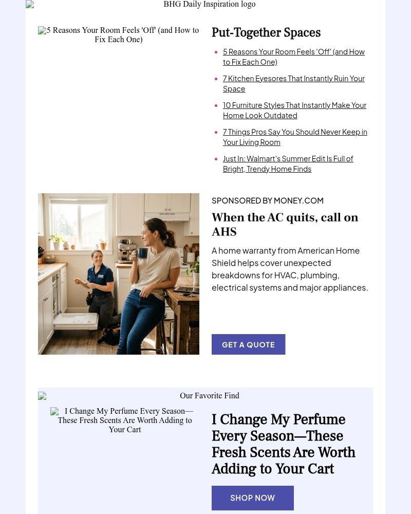 Screenshot of email with subject /media/emails/5-reasons-your-room-feels-off-611d1d-cropped-2ee3871b.jpg