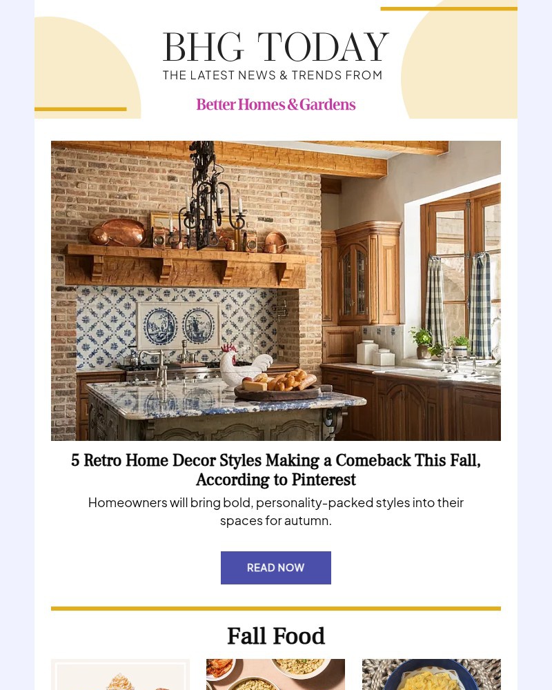 Screenshot of email with subject /media/emails/5-retro-home-decor-styles-making-a-comeback-this-fall-0040d4-cropped-a2d1a13e.jpg