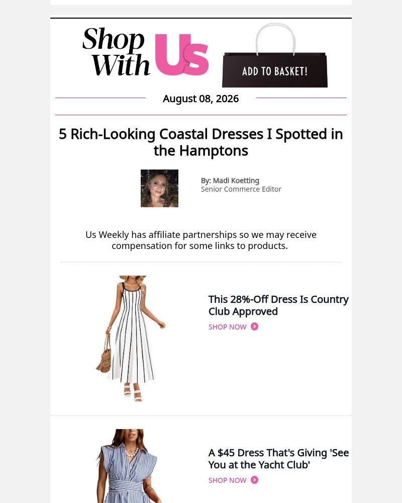 Screenshot of email with subject /media/emails/5-rich-looking-coastal-dresses-i-spotted-in-the-hamptons-8d9cce-cropped-43cdde28.jpg
