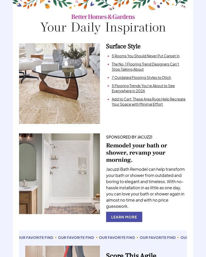 Screenshot of email with subject /media/emails/5-rooms-you-should-never-put-carpet-in-311bb0-cropped-b337607d.jpg