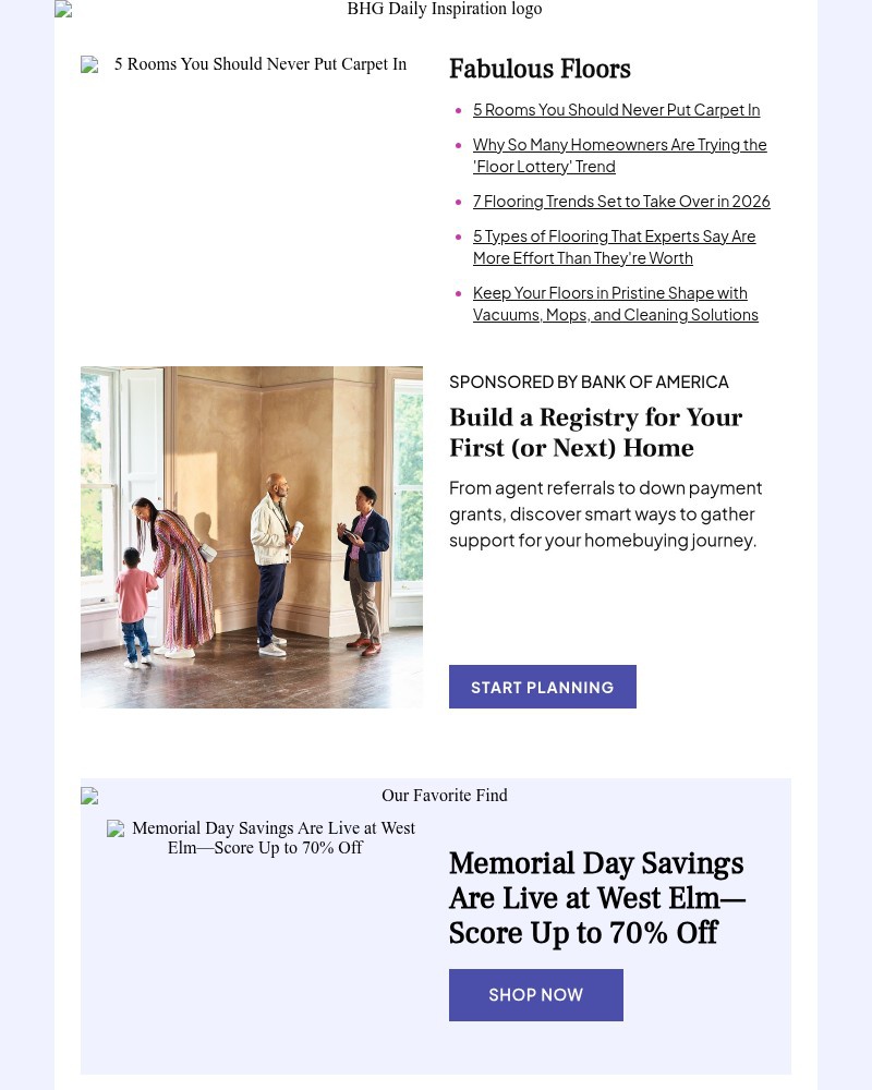 Screenshot of email with subject /media/emails/5-rooms-you-should-never-put-carpet-in-bae8bc-cropped-eada7846.jpg