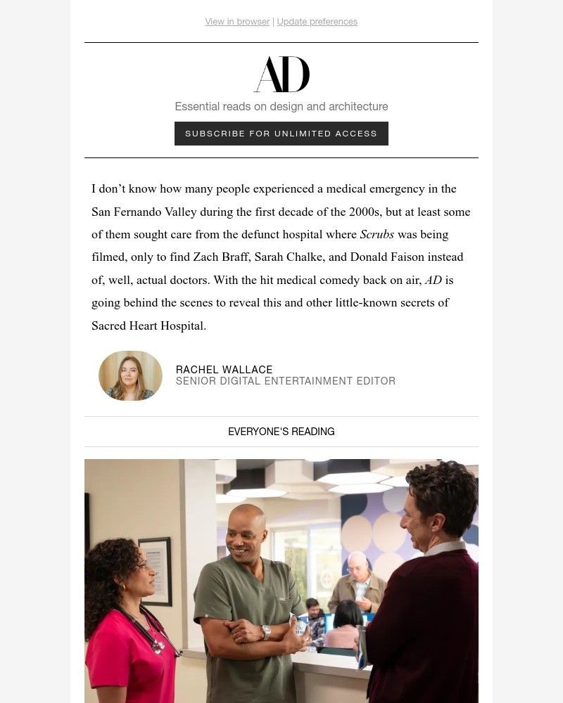Screenshot of email with subject /media/emails/5-secrets-of-the-scrubs-sets-c70d97-cropped-d9ea48c6.jpg