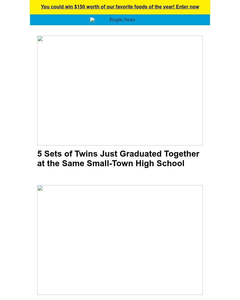 Screenshot of email with subject /media/emails/5-sets-of-twins-just-graduated-together-at-the-same-small-town-high-school-a19e6b_751b2fg.jpg
