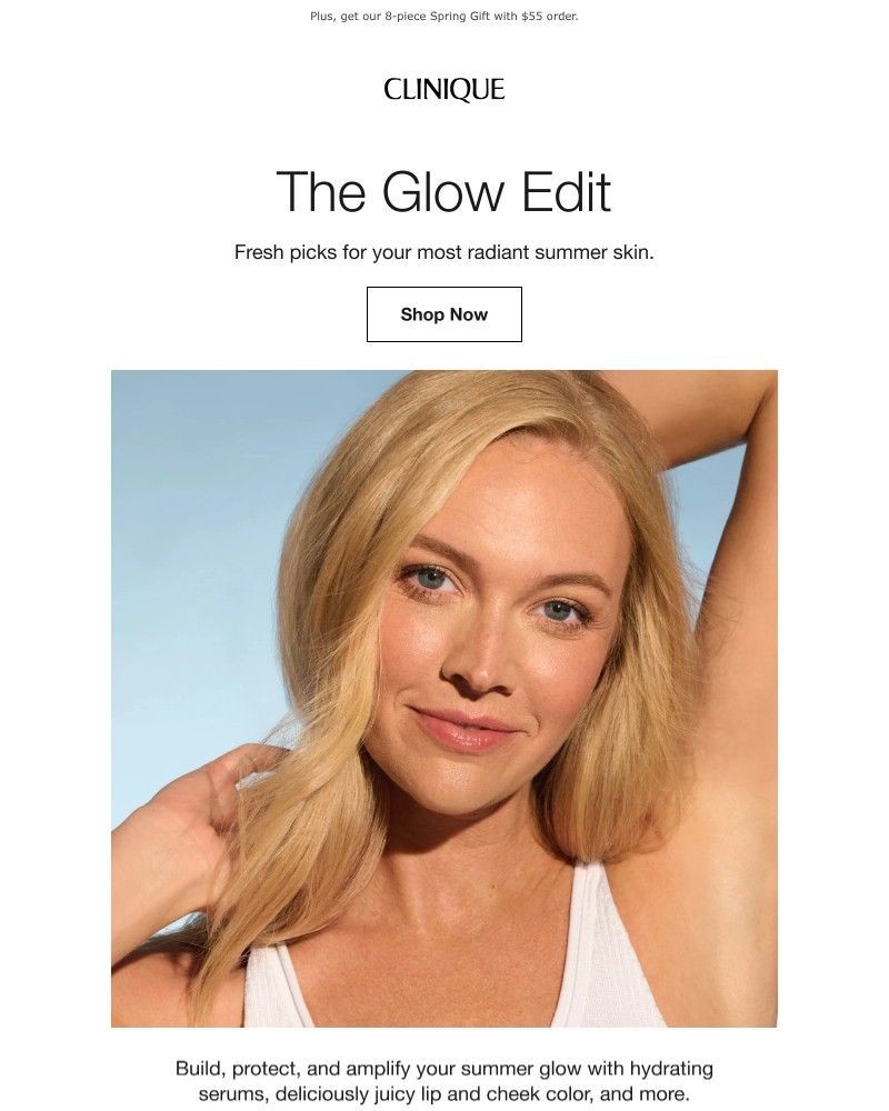 Screenshot of email with subject /media/emails/5-shortcuts-to-glowing-skin-0707e8-cropped-0c8155cb.jpg