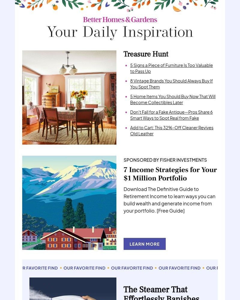 Screenshot of email with subject /media/emails/5-signs-a-piece-of-furniture-is-too-valuable-to-pass-up-a0b452-cropped-63068170.jpg