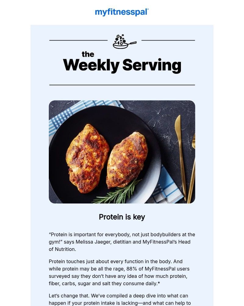 Screenshot of email with subject /media/emails/5-signs-you-may-need-more-protein-eb86e9-cropped-83257575.jpg