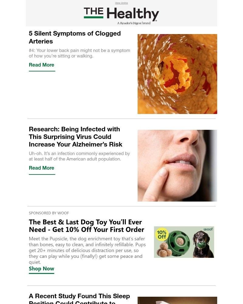 Screenshot of email with subject /media/emails/5-silent-signs-of-clogged-arteries-7d8c04-cropped-7c56cd17.jpg