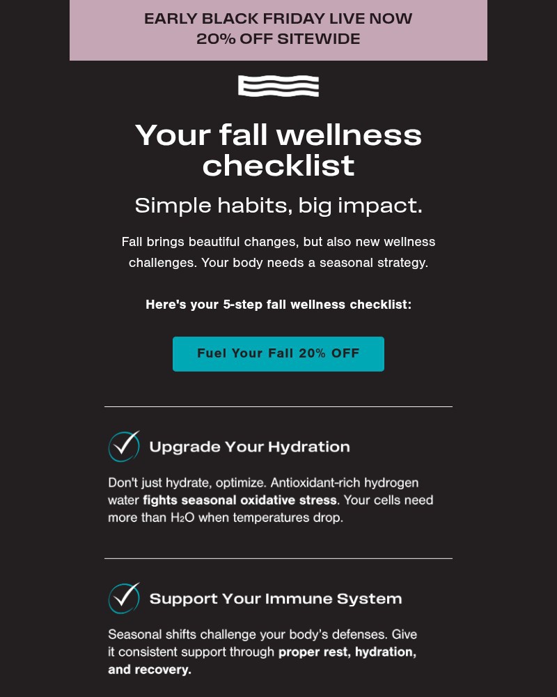 Screenshot of email with subject /media/emails/5-simple-habits-that-create-big-impact-f3dc6f-cropped-a58a29fc.jpg