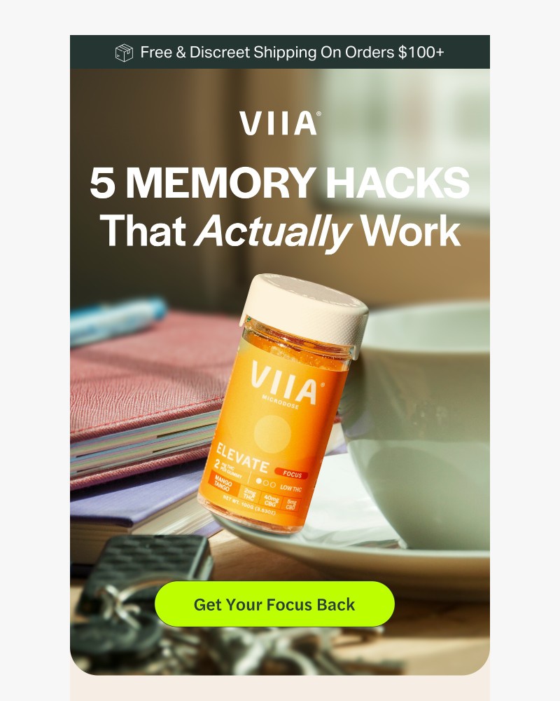 Screenshot of email with subject /media/emails/5-simple-ways-to-sharpen-your-memory-562103-cropped-1b2a6118.jpg