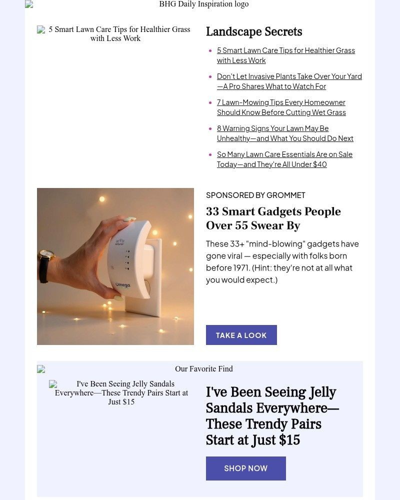 Screenshot of email with subject /media/emails/5-smart-lawn-care-tips-for-healthier-grass-with-less-work-06bedc-cropped-89f5d025.jpg