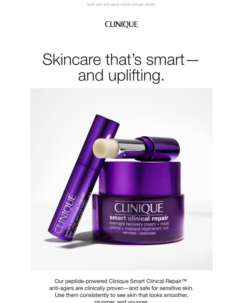 Screenshot of email with subject /media/emails/5-smart-ways-to-fight-wrinkles-6d54fc-cropped-31ce2e7d.jpg