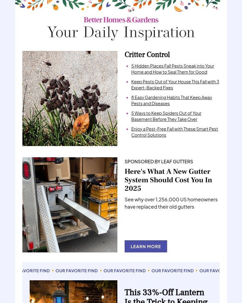 Screenshot of email with subject /media/emails/5-sneaky-ways-fall-pests-get-in-your-home-80c46c-cropped-2975fa29.jpg