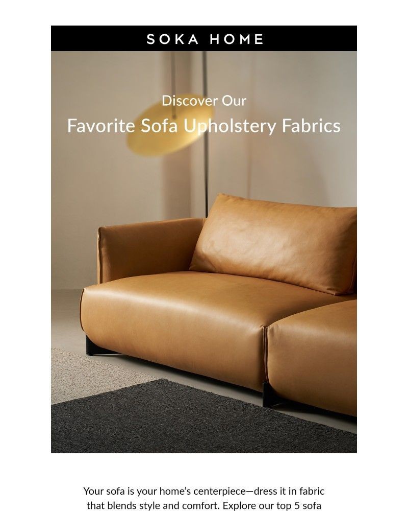 Screenshot of email with subject /media/emails/5-sofa-fabrics-we-love-most-5b4edc-cropped-eb985653.jpg