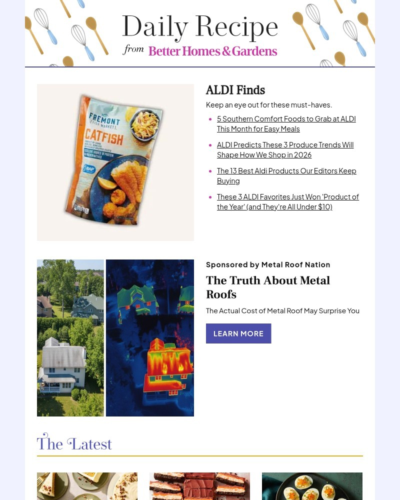 Screenshot of email with subject /media/emails/5-southern-comfort-foods-to-grab-at-aldi-this-month-for-easy-meals-7e6202-cropped_qR0ByZW.jpg