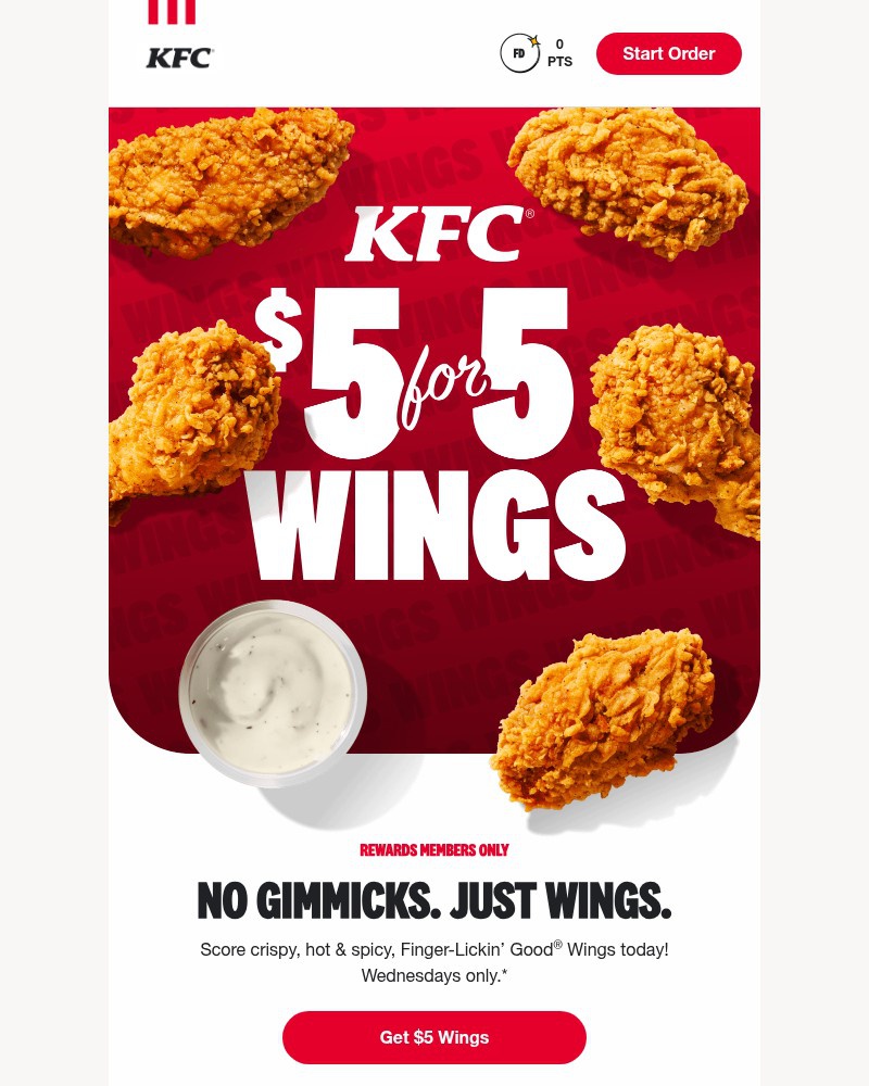 Screenshot of email with subject /media/emails/5-spicy-wings-1cc648-cropped-77b70f27.jpg