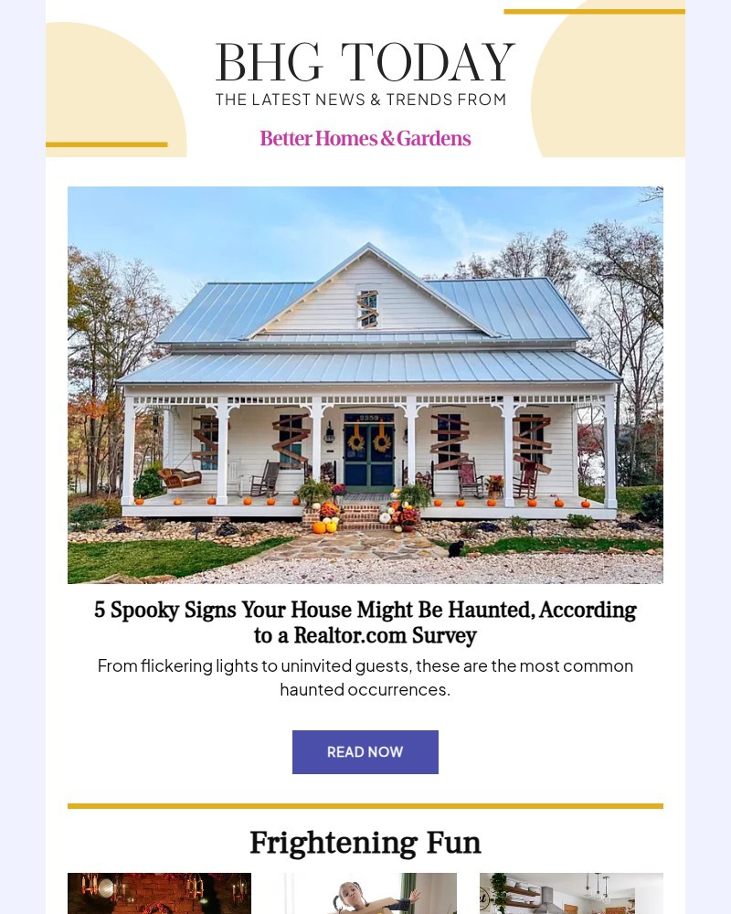Screenshot of email with subject /media/emails/5-spooky-signs-your-house-might-be-haunted-388f73-cropped-e3f9c324.jpg
