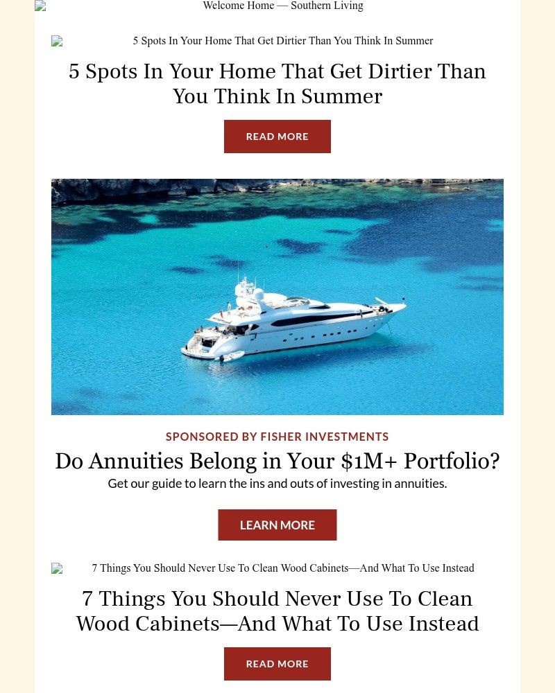 Screenshot of email with subject /media/emails/5-spots-in-your-home-that-get-dirtier-than-you-think-in-summer-44fd40-cropped-645ca19e.jpg