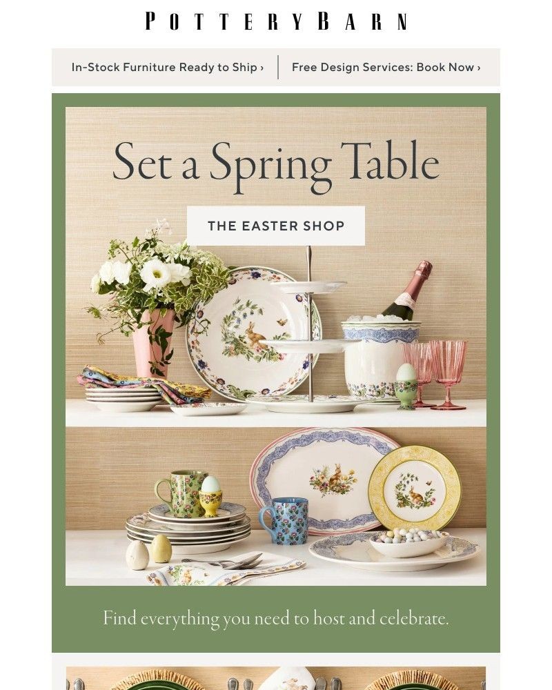 Screenshot of email with subject /media/emails/5-spring-hosting-must-haves-76315a-cropped-48e6247d.jpg