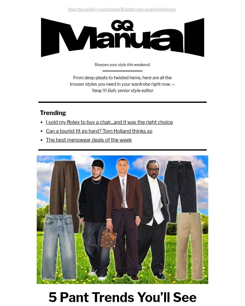 Screenshot of email with subject /media/emails/5-spring-pant-trends-youre-about-to-see-everywhere-8e3c54-cropped-a0867b97.jpg
