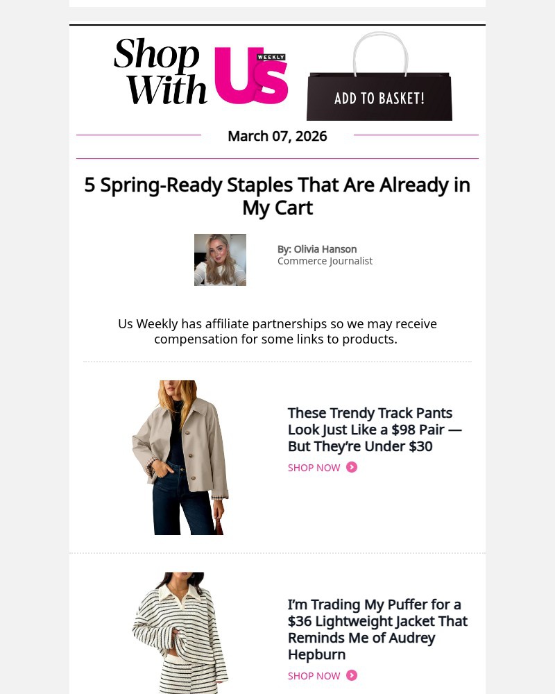 Screenshot of email with subject /media/emails/5-spring-ready-staples-that-are-already-in-my-cart-f7e535-cropped-aa130251.jpg