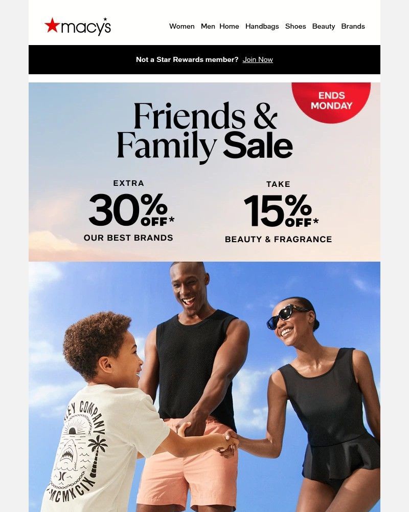 Screenshot of email with subject /media/emails/5-star-finds-swim-sandals-now-an-extra-30-off-988041-cropped-63ac29e2.jpg