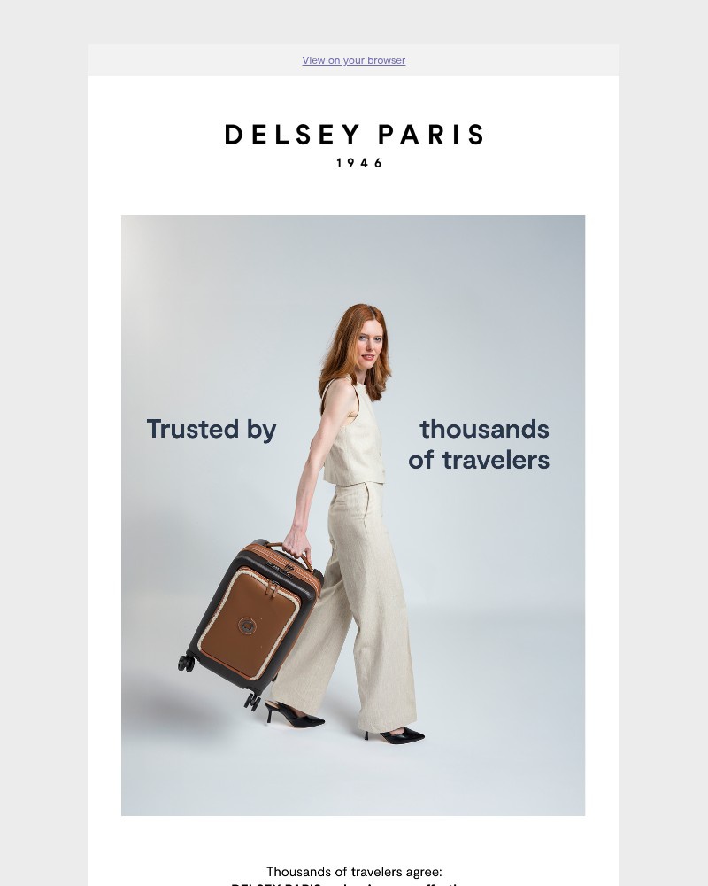 Screenshot of email with subject /media/emails/5-star-luggage-loved-by-thousands-f257f2-cropped-9cbf48e1.jpg