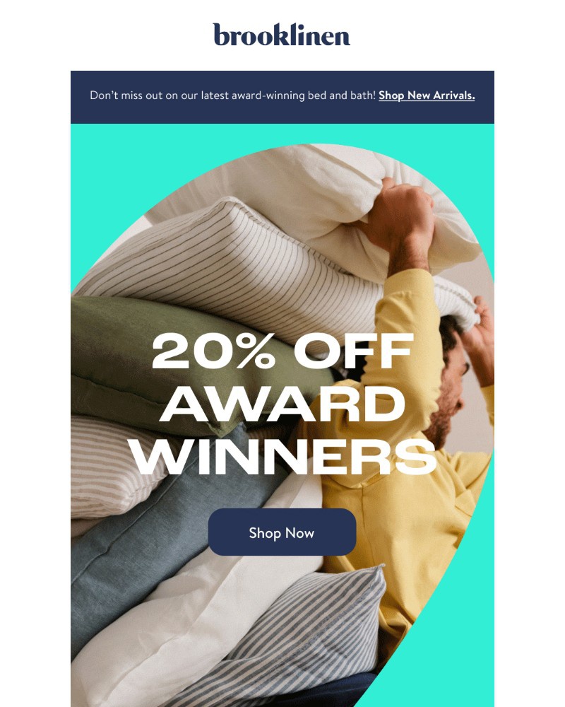 Screenshot of email with subject /media/emails/5-star-stripes-on-sale-0d749d-cropped-112776c9.jpg