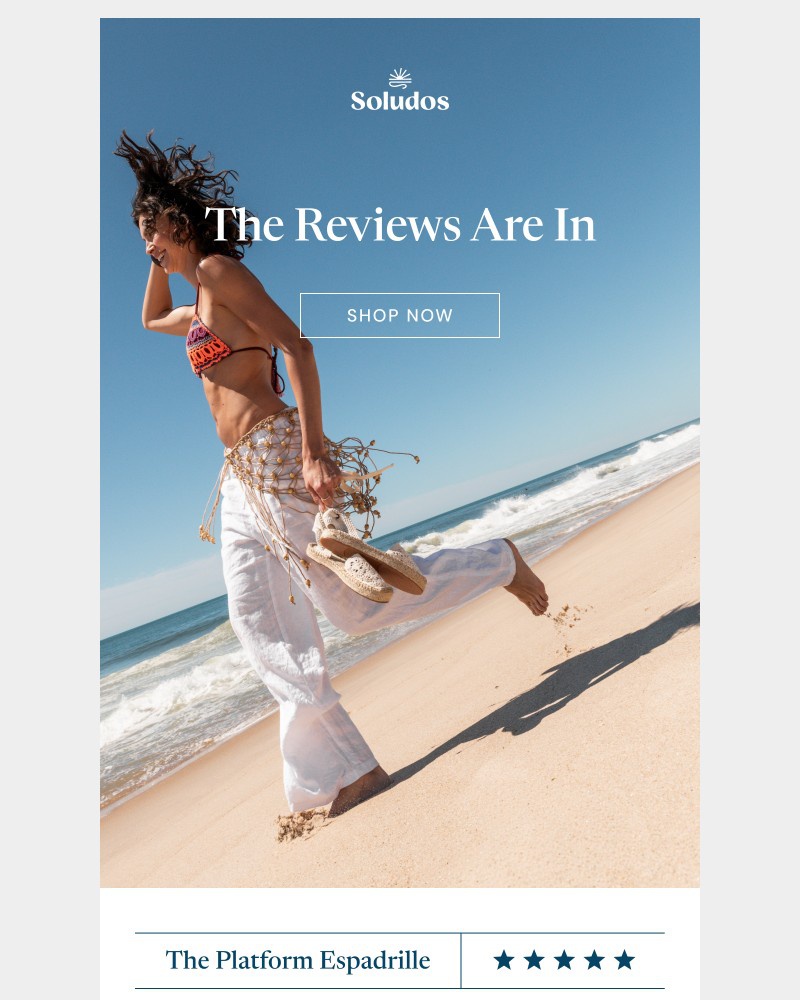 Screenshot of email with subject /media/emails/5-star-summer-favorites-1a8215-cropped-1293fed7.jpg