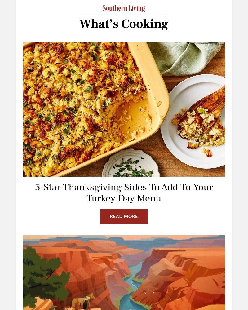 Screenshot of email with subject /media/emails/5-star-thanksgiving-sides-to-add-to-your-turkey-day-menu-b7b3f3-cropped-16bc64fd.jpg