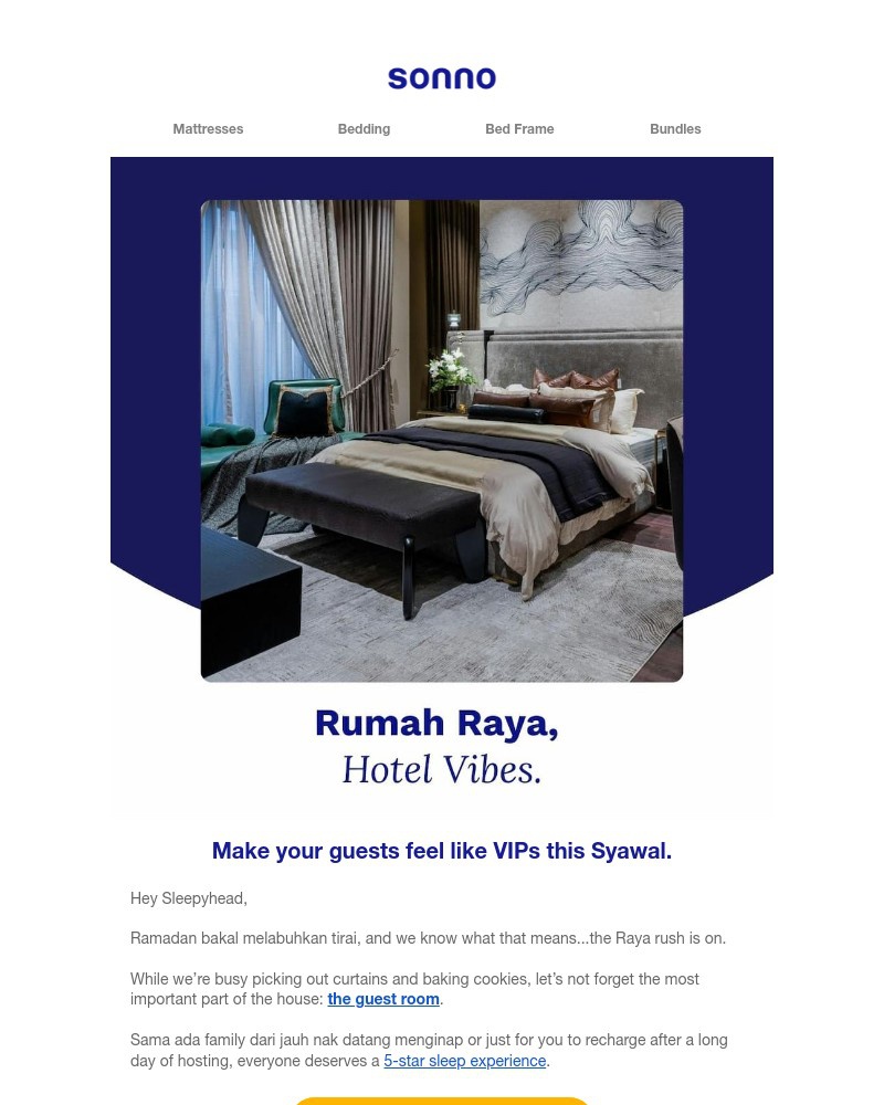 Screenshot of email with subject /media/emails/5-star-vibes-for-your-home-this-raya-685730-cropped-cd5fb0f9.jpg