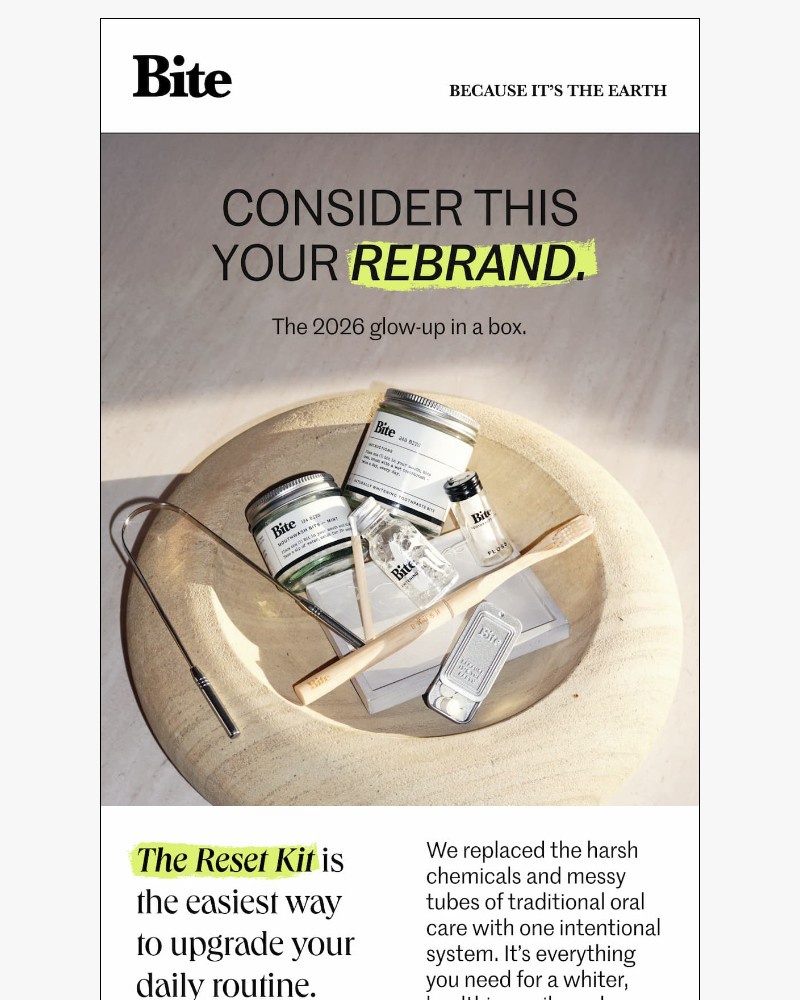 Screenshot of email with subject /media/emails/5-steps-to-a-better-morning-52d27c-cropped-85d14cfb.jpg