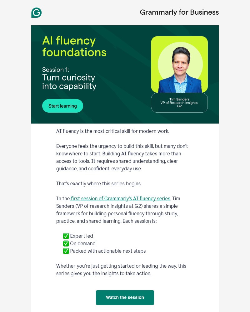 Screenshot of email with subject /media/emails/5-steps-to-turn-ai-curiosity-into-confident-use-d3ca3e-cropped-7861b68e.jpg