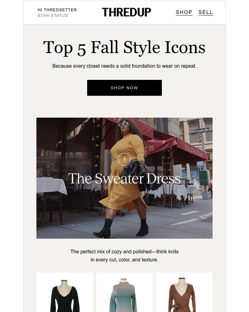 Screenshot of email with subject /media/emails/5-style-icons-you-need-this-fall-521d7d-cropped-6aefc351.jpg