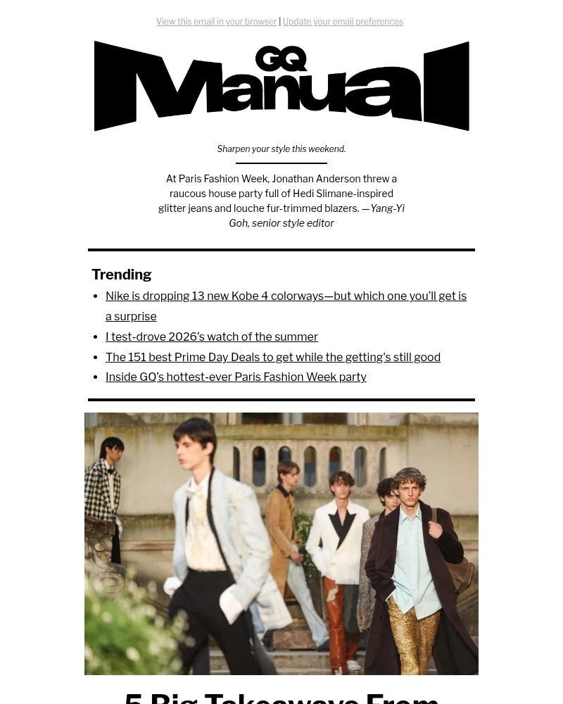 Screenshot of email with subject /media/emails/5-style-takeaways-from-diors-party-boy-show-3088d3-cropped-f7f9d122.jpg