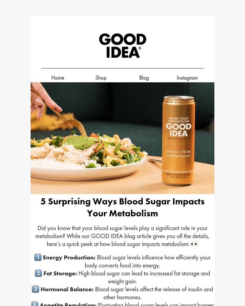 Screenshot of email with subject /media/emails/5-surprising-ways-blood-sugar-impacts-your-metabolism-a1b337-cropped-b0e7170c.jpg