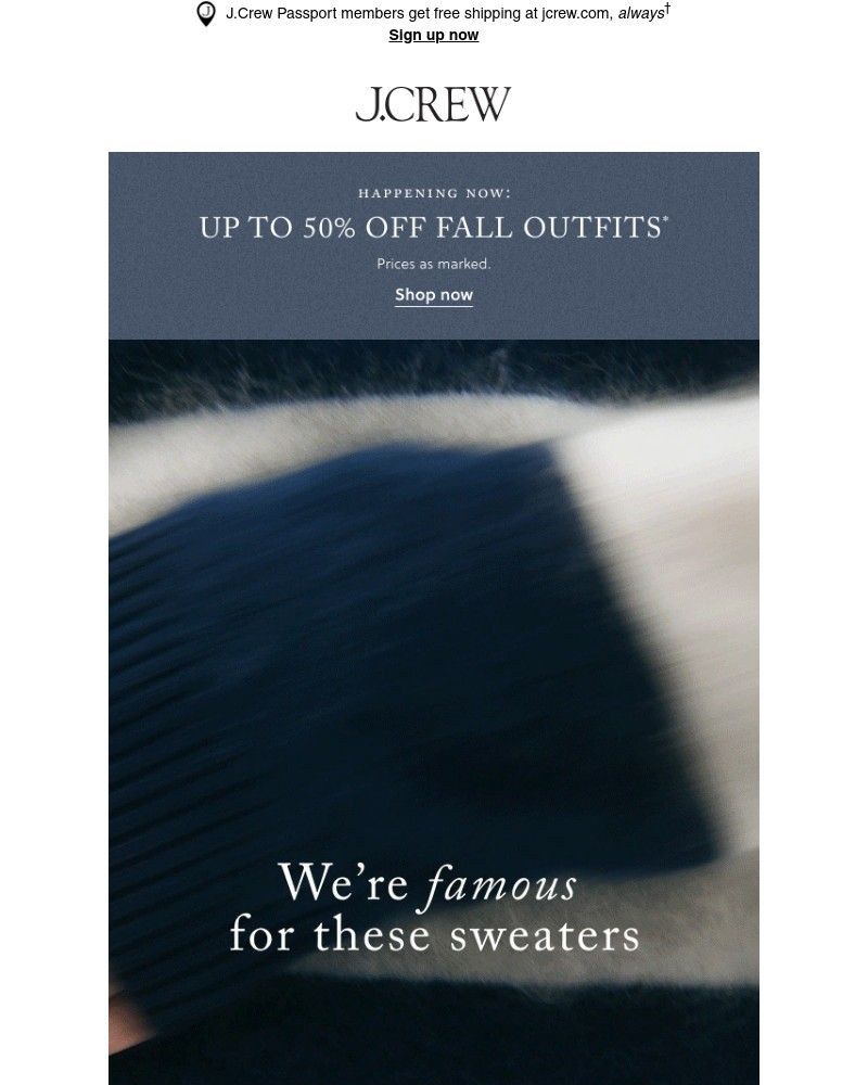 Screenshot of email with subject /media/emails/5-sweaters-were-famous-for-bc5ece-cropped-3c57f85b.jpg