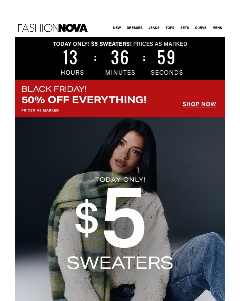 Screenshot of email with subject /media/emails/5-sweaterstoday-only-997d02-cropped-f92bcd59.jpg