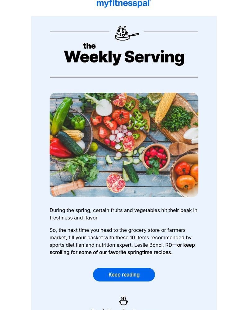 Screenshot of email with subject /media/emails/5-sweet-recipes-for-spring-527b18-cropped-d34948b9.jpg