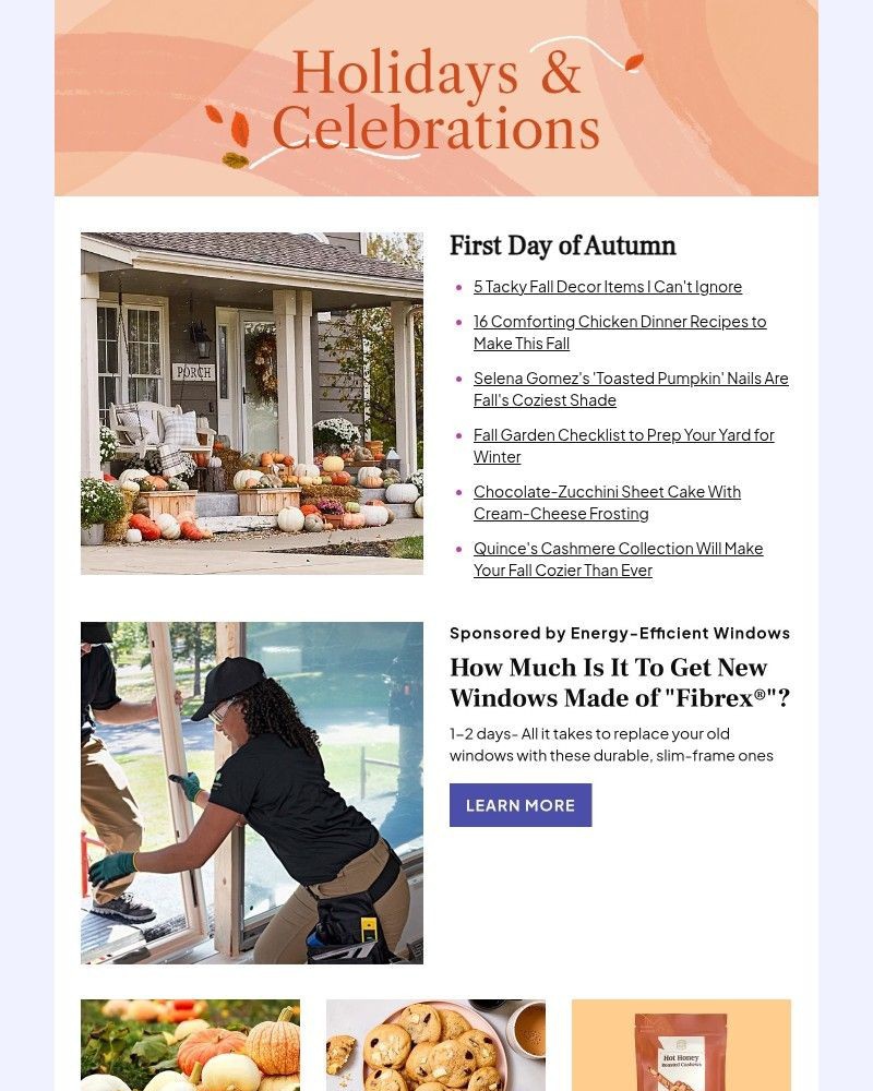 Screenshot of email with subject /media/emails/5-tacky-fall-decor-items-i-cant-ignore-942dcc-cropped-a9f4264d.jpg