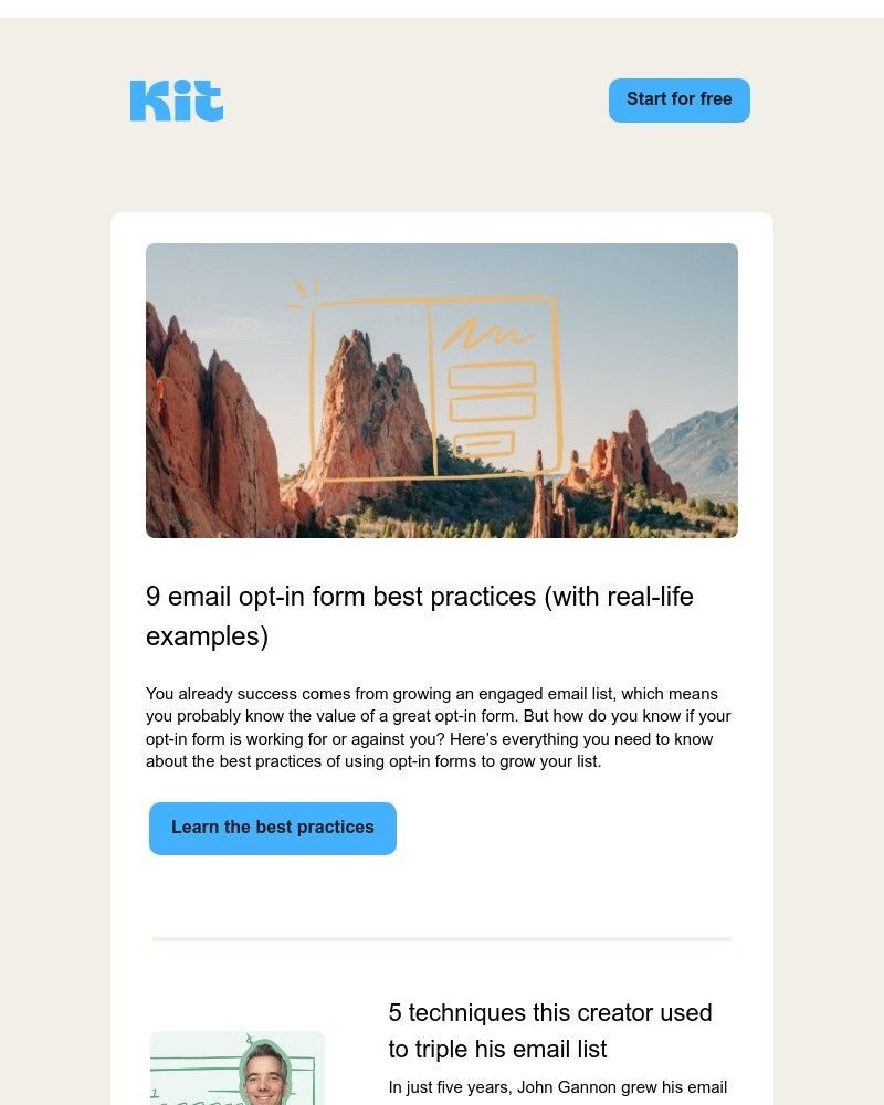 Screenshot of email with subject /media/emails/5-techniques-this-creator-used-to-triple-his-email-list-c36f3e-cropped-0a62de68.jpg