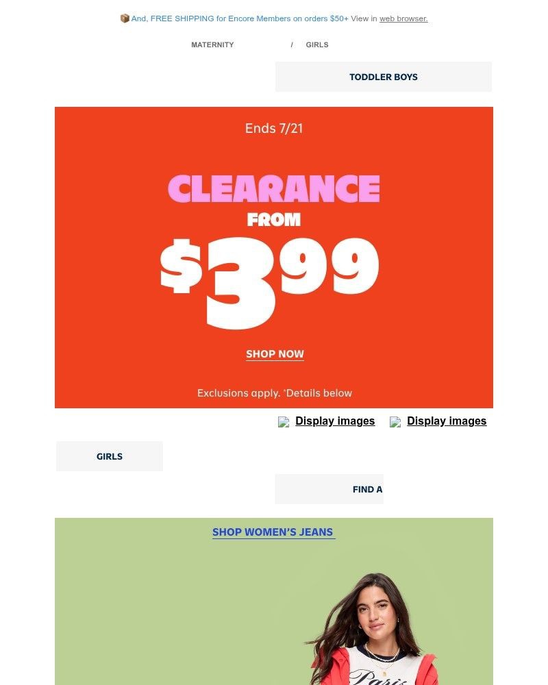 Screenshot of email with subject /media/emails/5-tees-6b6e53-cropped-c4904ef7.jpg