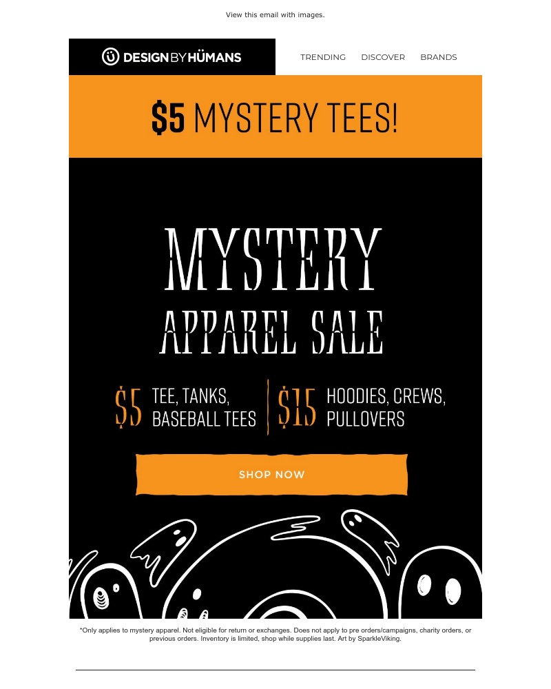 Screenshot of email with subject /media/emails/5-tees-and-more-huge-mystery-apparel-sale-cropped-5b67230b.jpg