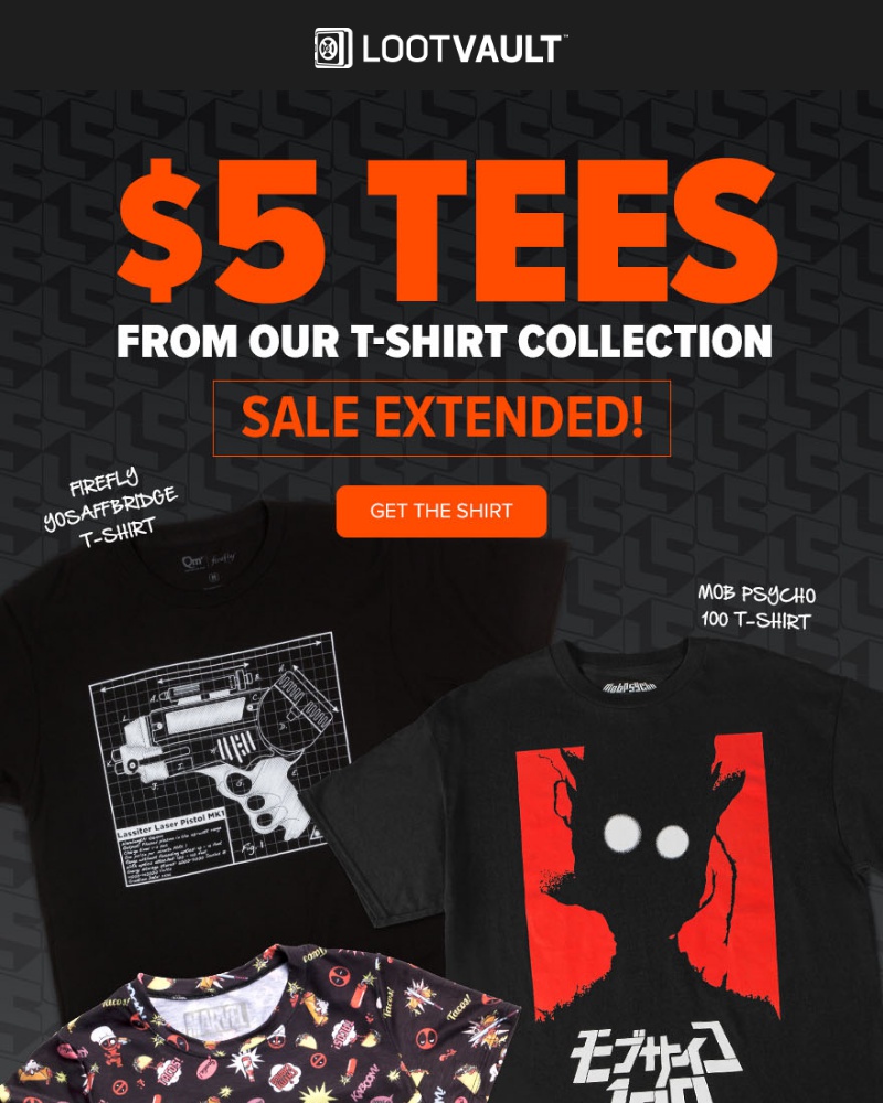 Screenshot of email with subject /media/emails/5-tees-sale-extended-grab-yours-today-cropped-358533de.jpg