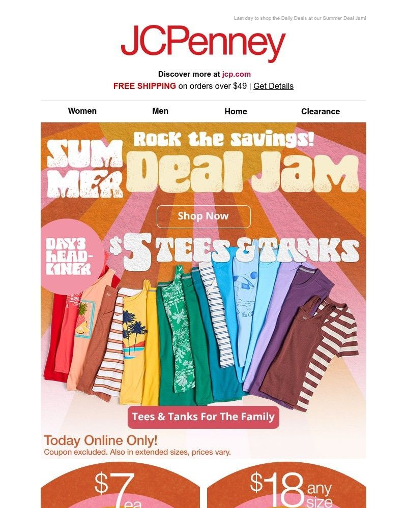Screenshot of email with subject /media/emails/5-tees-tanks-today-online-only-2759b4-cropped-ec032531.jpg