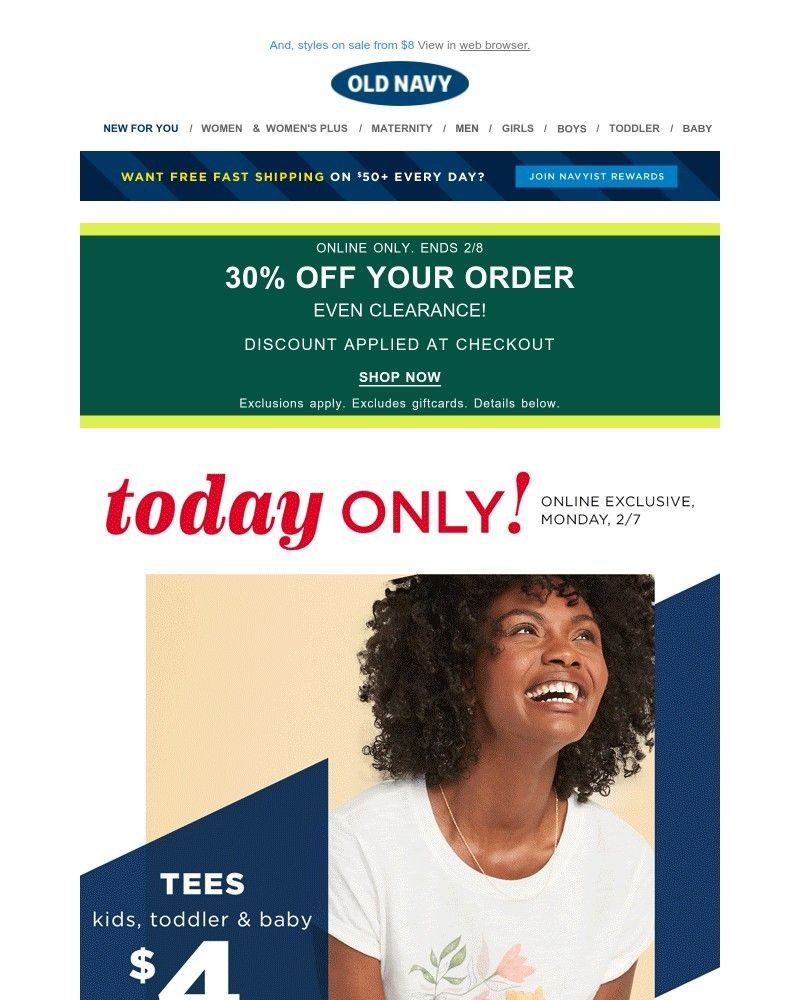 Screenshot of email with subject /media/emails/5-tees-yes-officially-ffb932-cropped-4512c44d.jpg