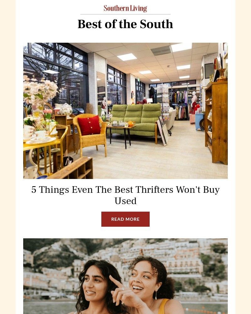 Screenshot of email with subject /media/emails/5-things-even-the-best-thrifters-wont-buy-used-6694c4-cropped-7272477c.jpg