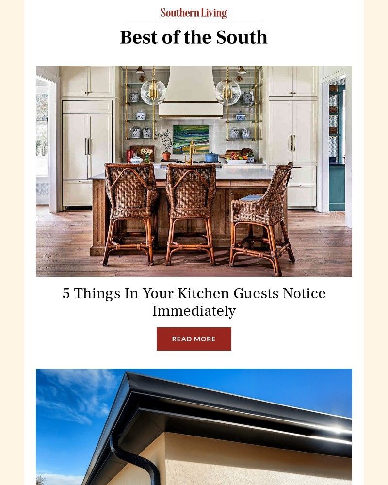 Screenshot of email with subject /media/emails/5-things-in-your-kitchen-guests-notice-immediately-ca8639-cropped-970eeec9.jpg